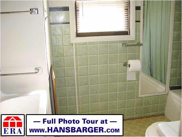 308 E Wabash St, Hudson, IN 46747 photo 16