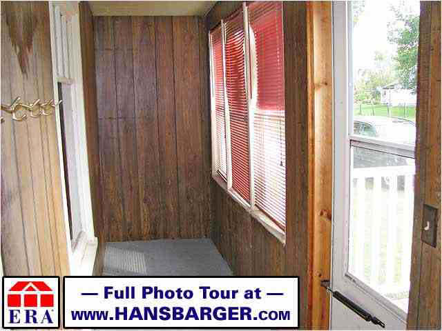 308 E Wabash St, Hudson, IN 46747 photo 8