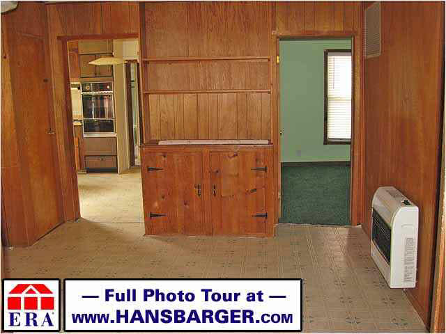 308 E Wabash St, Hudson, IN 46747 photo 9