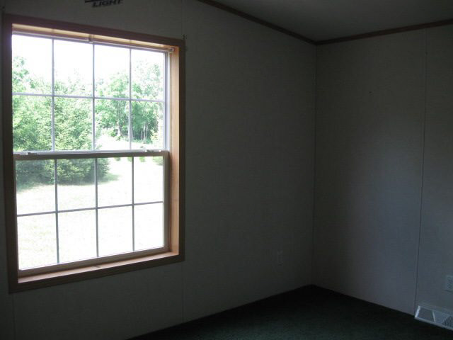 3635 S 875 E, Lagrange, IN 46761 photo 5