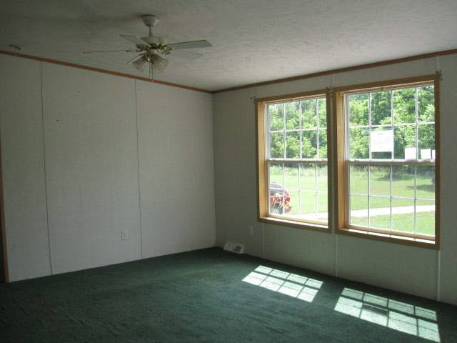3635 S 875 E, Lagrange, IN 46761 photo 2