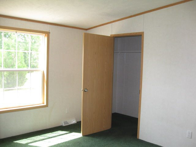 3635 S 875 E, Lagrange, IN 46761 photo 4