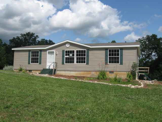 3635 S 875 E, Lagrange, IN 46761 photo 1