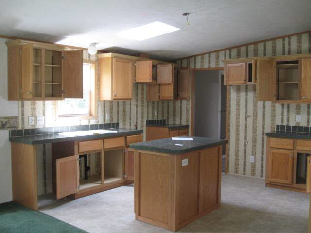 3635 S 875 E, Lagrange, IN 46761 photo 3