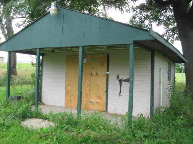 3635 S 875 E, Lagrange, IN 46761 photo 7