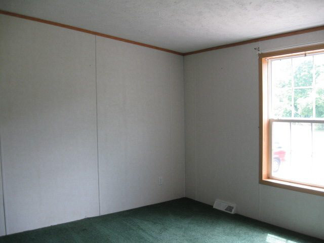 3635 S 875 E, Lagrange, IN 46761 photo 6