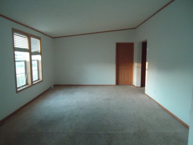 895 N Wayne St, Waterloo, IN 46793 photo 3