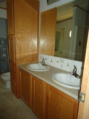 895 N Wayne St, Waterloo, IN 46793 photo 6