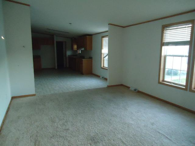 895 N Wayne St, Waterloo, IN 46793 photo 2