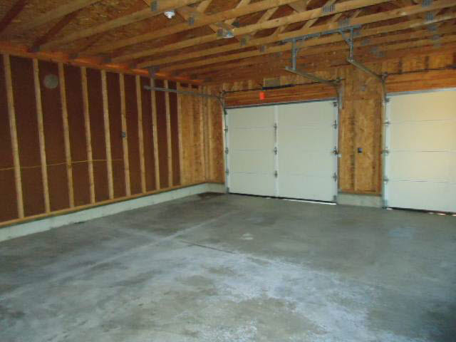 895 N Wayne St, Waterloo, IN 46793 photo 11