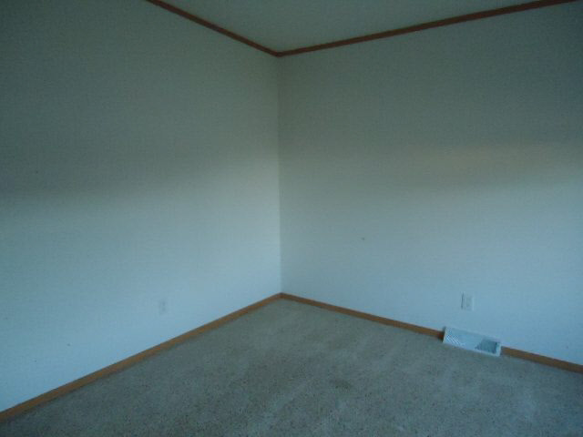 895 N Wayne St, Waterloo, IN 46793 photo 9