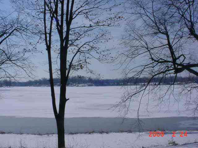 3140 E 695 N Cedar Lk, Howe, IN 46746 photo 3