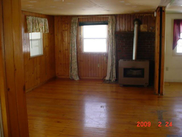 3140 E 695 N Cedar Lk, Howe, IN 46746 photo 4