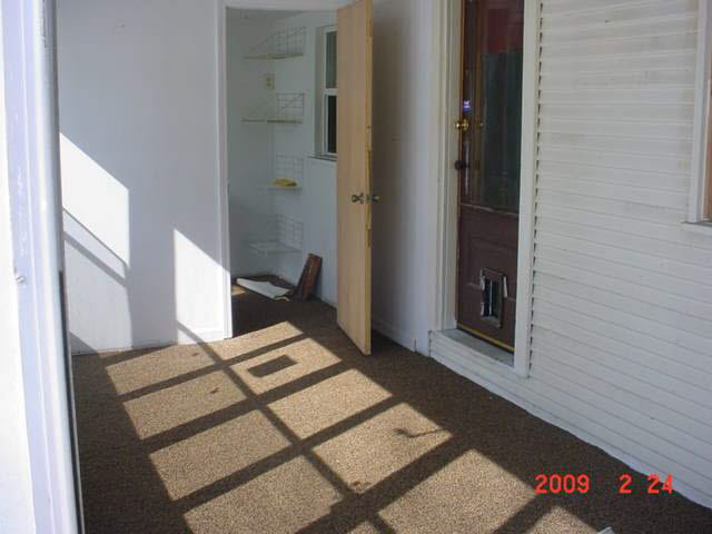 3140 E 695 N Cedar Lk, Howe, IN 46746 photo 7