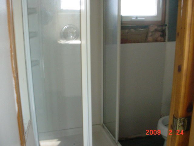 3140 E 695 N Cedar Lk, Howe, IN 46746 photo 5