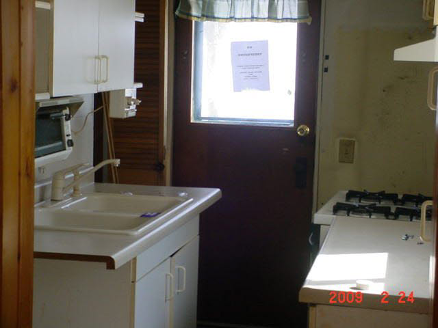 3140 E 695 N Cedar Lk, Howe, IN 46746 photo 6