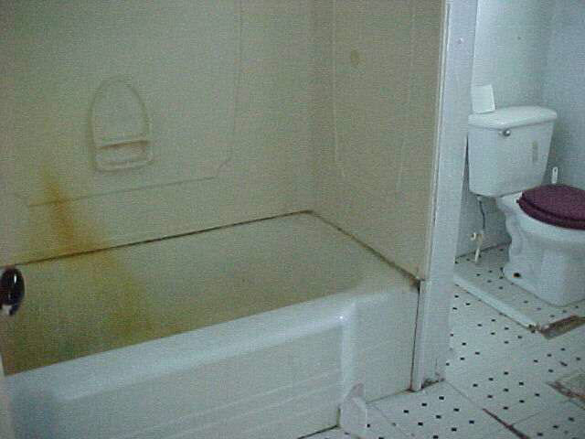 5910 E 700 S, Hamilton, IN 46742 photo 9