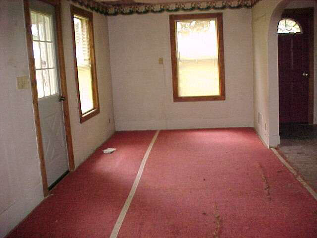 5910 E 700 S, Hamilton, IN 46742 photo 8