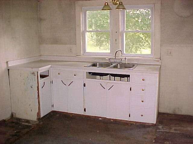5910 E 700 S, Hamilton, IN 46742 photo 3