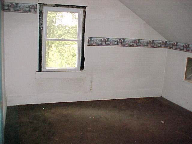 5910 E 700 S, Hamilton, IN 46742 photo 4