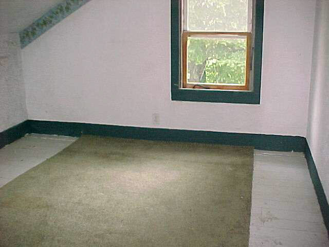 5910 E 700 S, Hamilton, IN 46742 photo 5