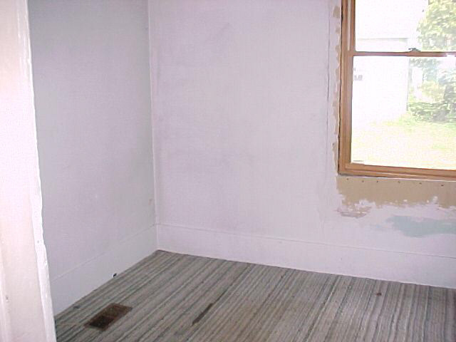 5910 E 700 S, Hamilton, IN 46742 photo 6