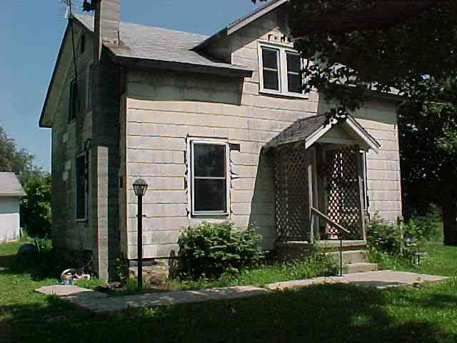 5910 E 700 S, Hamilton, IN 46742 photo 1