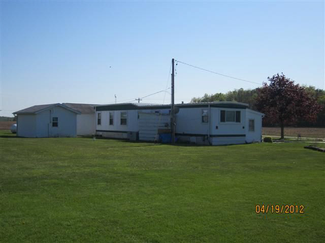 0488 N 500 E, Albion, IN 46701 photo 2