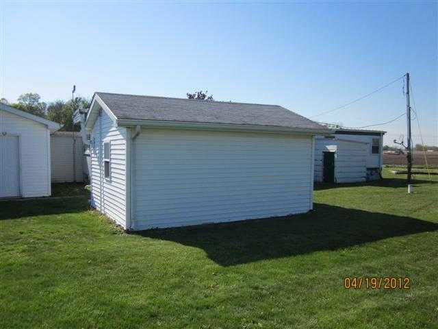 0488 N 500 E, Albion, IN 46701 photo 6