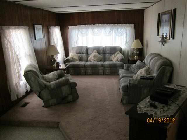 0488 N 500 E, Albion, IN 46701 photo 10