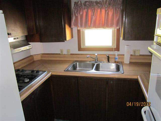 0488 N 500 E, Albion, IN 46701 photo 12