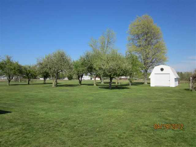0488 N 500 E, Albion, IN 46701 photo 5