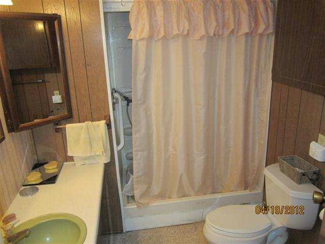 0488 N 500 E, Albion, IN 46701 photo 15