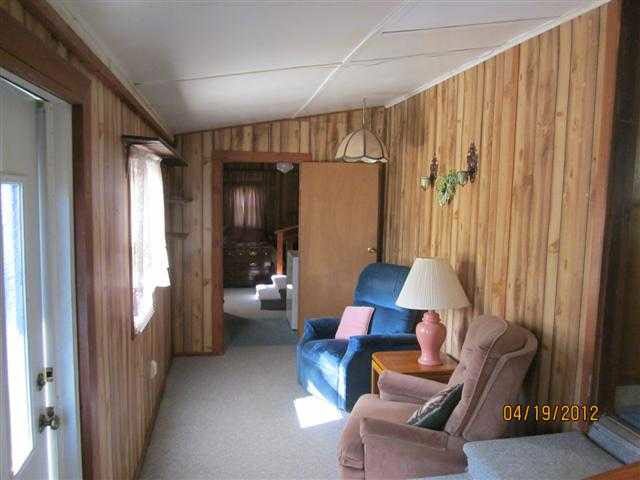 0488 N 500 E, Albion, IN 46701 photo 9