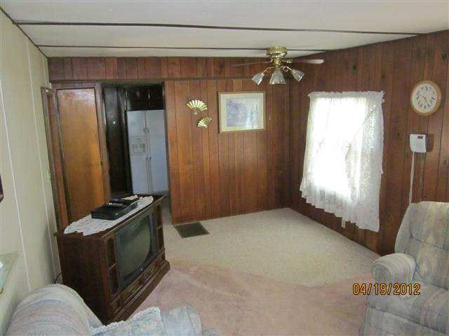 0488 N 500 E, Albion, IN 46701 photo 11