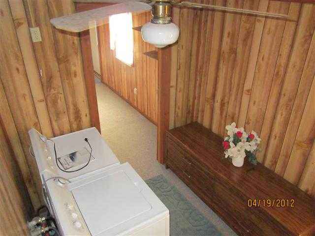 0488 N 500 E, Albion, IN 46701 photo 16