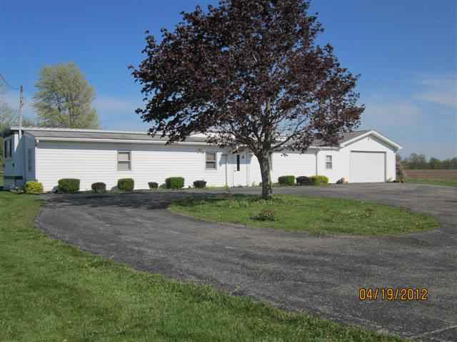 0488 N 500 E, Albion, IN 46701 photo 1