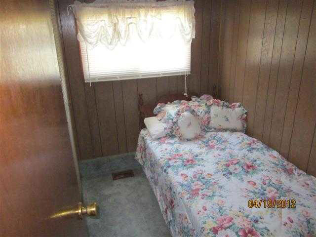 0488 N 500 E, Albion, IN 46701 photo 13