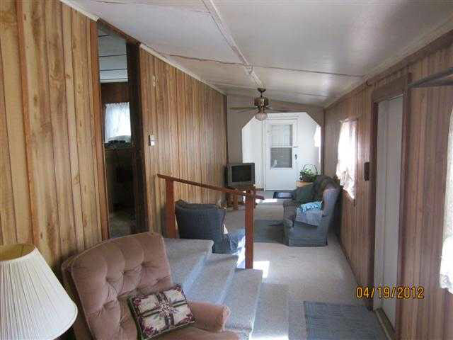 0488 N 500 E, Albion, IN 46701 photo 8