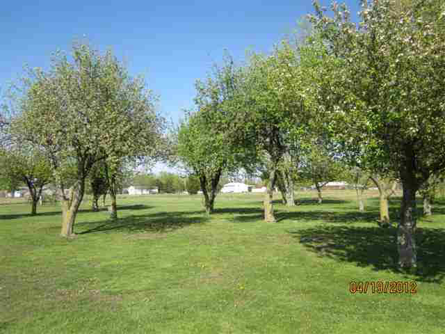 0488 N 500 E, Albion, IN 46701 photo 7