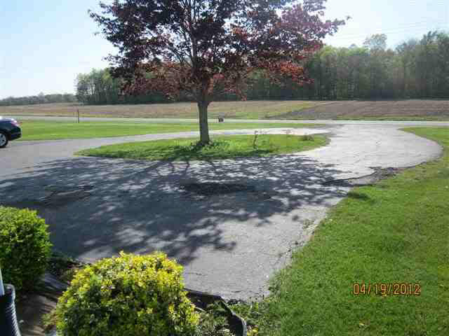 0488 N 500 E, Albion, IN 46701 photo 4