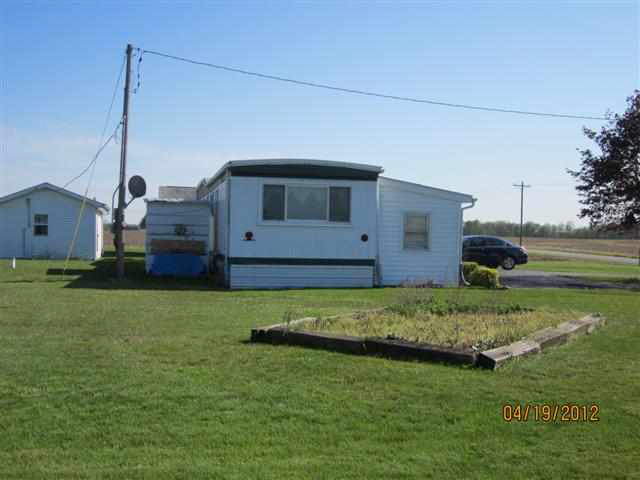 0488 N 500 E, Albion, IN 46701 photo 3