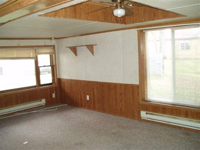 4305 N 235 E, Howe, IN 46746 photo 10