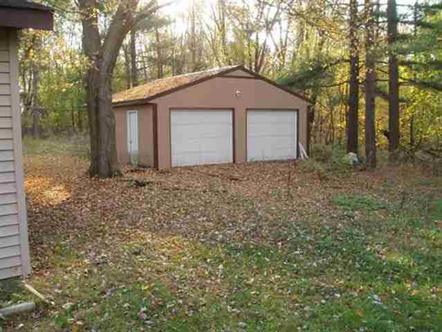 4305 N 235 E, Howe, IN 46746 photo 11