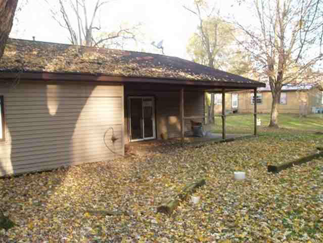 4305 N 235 E, Howe, IN 46746 photo 13