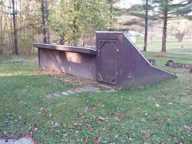 4305 N 235 E, Howe, IN 46746 photo 2