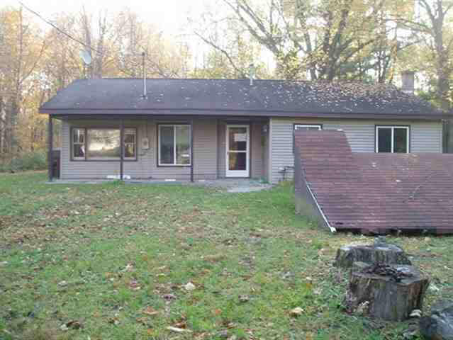 4305 N 235 E, Howe, IN 46746 photo 1