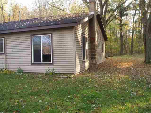 4305 N 235 E, Howe, IN 46746 photo 12