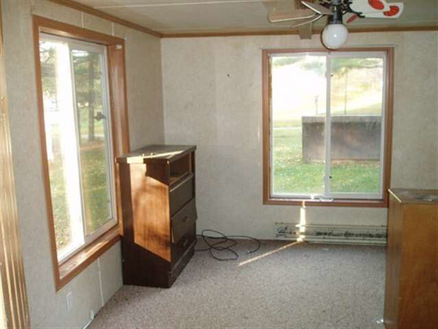 4305 N 235 E, Howe, IN 46746 photo 7