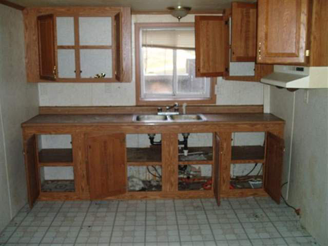 4305 N 235 E, Howe, IN 46746 photo 3